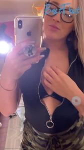 Video by thatboostedchick published on January 23,2025 09:02:51 - BestThots