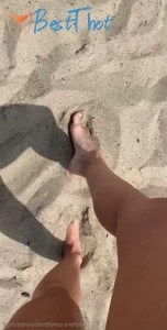 Video by thatboostedchick published on January 23,2025 09:03:02 - BestThots