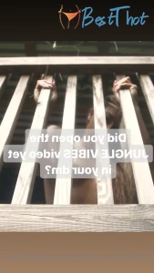 thatboostedchick #9760741