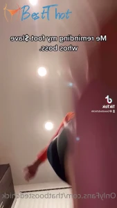 thatboostedchick #9760757