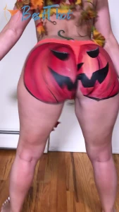 thatboostedchick #9760761