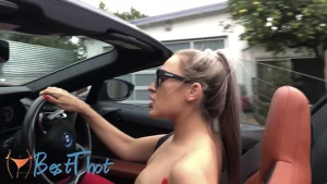 thatboostedchick #9760768