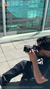 thatboostedchick #9760772