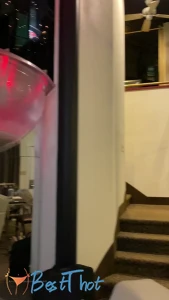 thatboostedchick #9760773