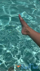 thatboostedchick #9760774