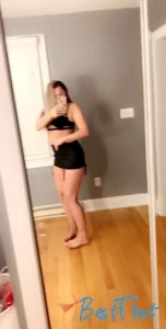 thatboostedchick #9760784