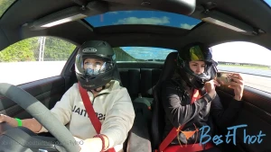 thatboostedchick #9760786