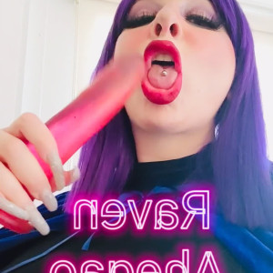 Video by sapphiresummersofficial published on May 9,2023 03:21:00 - BestThots