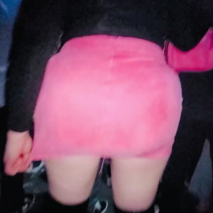 Video by sapphiresummersofficial published on April 4,2023 04:20:00 - BestThots