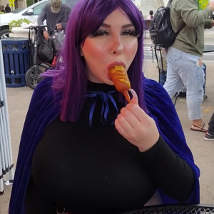 Video by sapphiresummersofficial published on April 18,2023 20:47:00 - BestThots