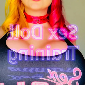 Video by sapphiresummersofficial published on April 21,2023 06:09:00 - BestThots