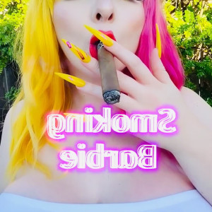 Video by sapphiresummersofficial published on March 20,2023 23:04:00 - BestThots
