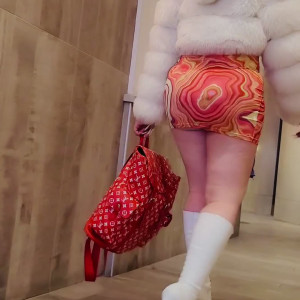 Video by sapphiresummersofficial published on May 21,2023 20:20:00 - BestThots