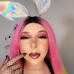 Video by sapphiresummersofficial published on May 22,2023 01:07:00 - BestThots