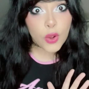 Video by kimfreaks published on May 4,2023 22:07:00 - BestThots