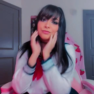 Video by kimfreaks published on April 16,2023 18:50:00 - BestThots