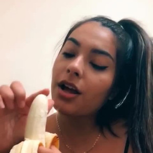 Video by kimfreaks published on April 12,2023 13:22:00 - BestThots