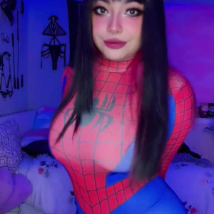 Video by kimfreaks published on April 22,2023 12:22:00 - BestThots