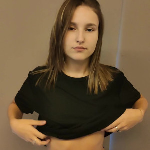 Video by leiabrown18 published on April 9,2023 13:32:00 - BestThots