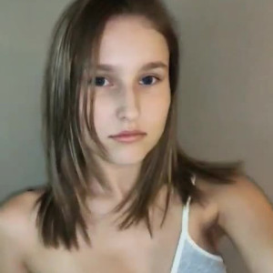 leiabrown18 #5587276