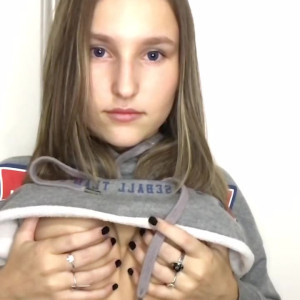 Video by leiabrown18 published on April 27,2023 20:03:00 - BestThots