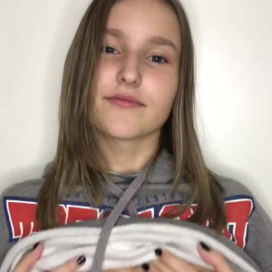 leiabrown18 #5606520