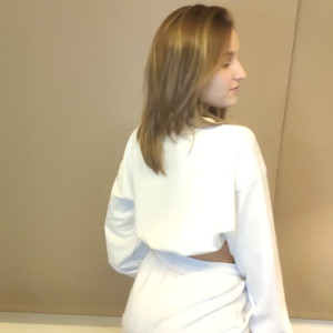 leiabrown18 #5695800