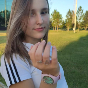 leiabrown18 #5756160