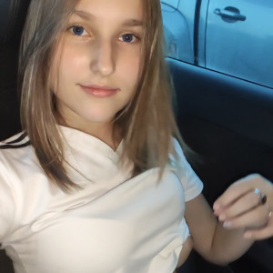 Video by leiabrown18 published on March 23,2023 10:31:00 - BestThots