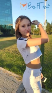 leiabrown18 #9765236