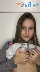 leiabrown18 #9765244