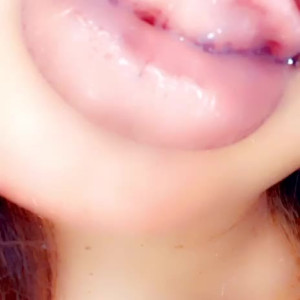 bigtittyskai #5840239