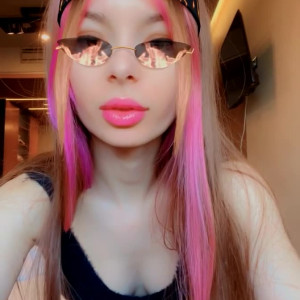 Video by emilypoker published on March 13,2023 11:51:00 - BestThots