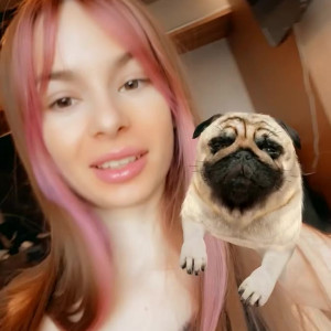 Video by emilypoker published on March 20,2023 16:46:00 - BestThots