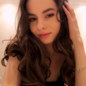 Video by emilypoker published on March 7,2023 18:47:00 - BestThots