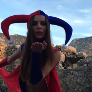 Video by emilypoker published on July 7,2023 15:29:00 - BestThots