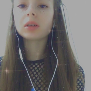emilypoker #4761796
