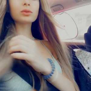 Video by emilypoker published on May 1,2023 05:02:00 - BestThots