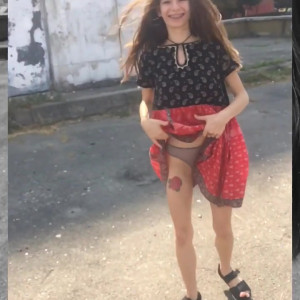 Video by emilypoker published on July 7,2023 19:01:00 - BestThots