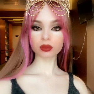 emilypoker #4839612