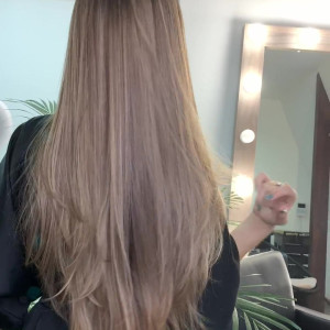 Video by emilypoker published on April 15,2023 23:18:00 - BestThots