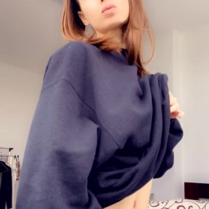Video by emilypoker published on June 30,2023 20:10:00 - BestThots