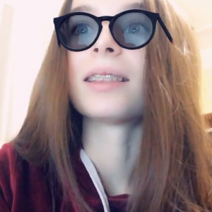 emilypoker #4952137