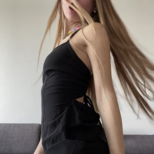 Video by emilypoker published on March 31,2023 03:05:00 - BestThots