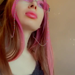 Video by emilypoker published on June 25,2023 21:49:00 - BestThots