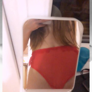 emilypoker #5004772