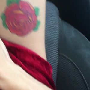 Video by emilypoker published on May 11,2023 08:34:00 - BestThots