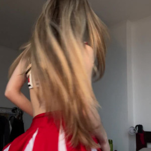 Video by emilypoker published on May 12,2023 21:25:00 - BestThots