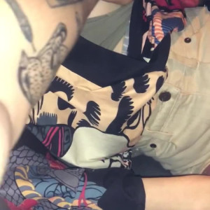 Video by emilypoker published on June 9,2023 10:31:00 - BestThots