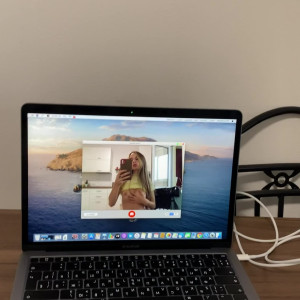 Video by emilypoker published on June 30,2023 14:14:00 - BestThots